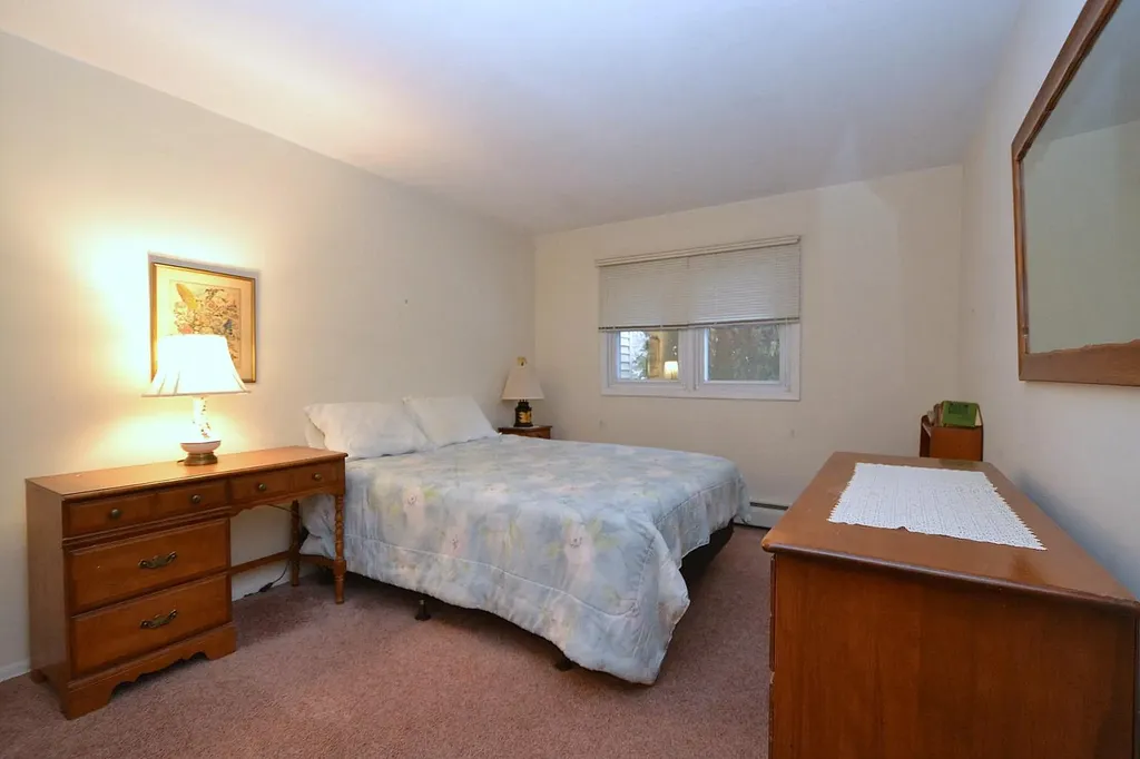 36 Gaul Road S Setauket NY 11733