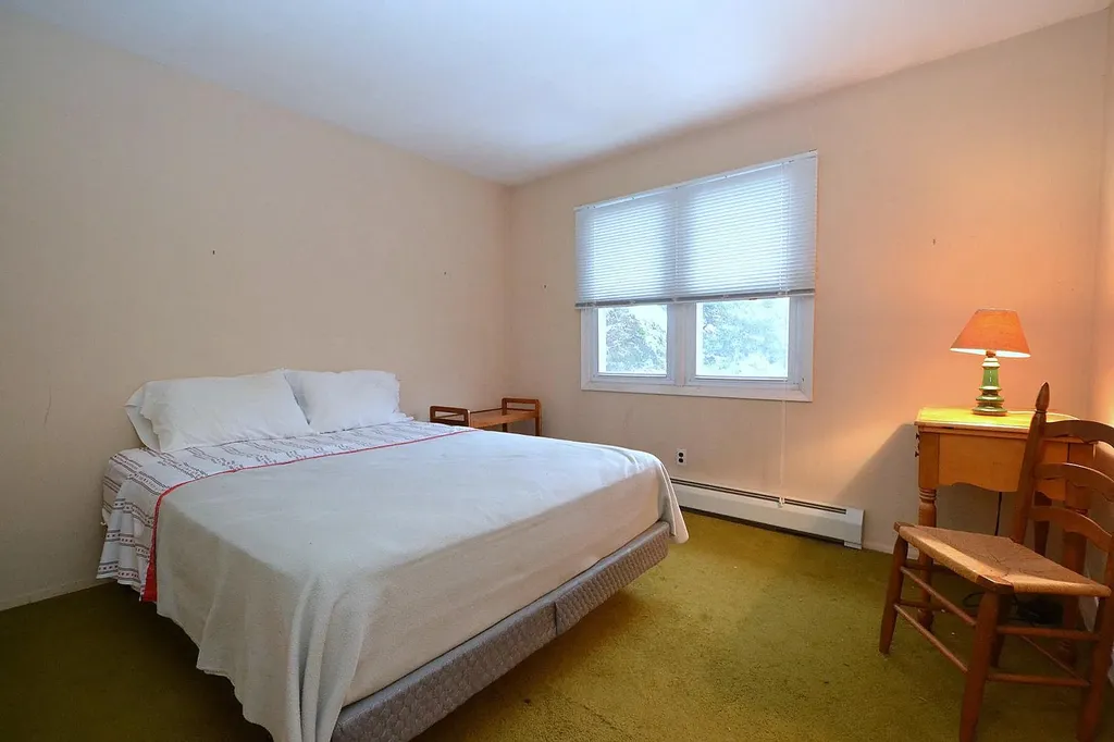 36 Gaul Road S Setauket NY 11733