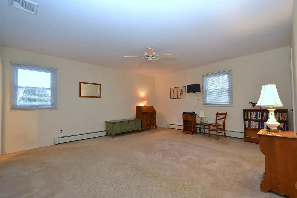 36 Gaul Road S Setauket NY 11733