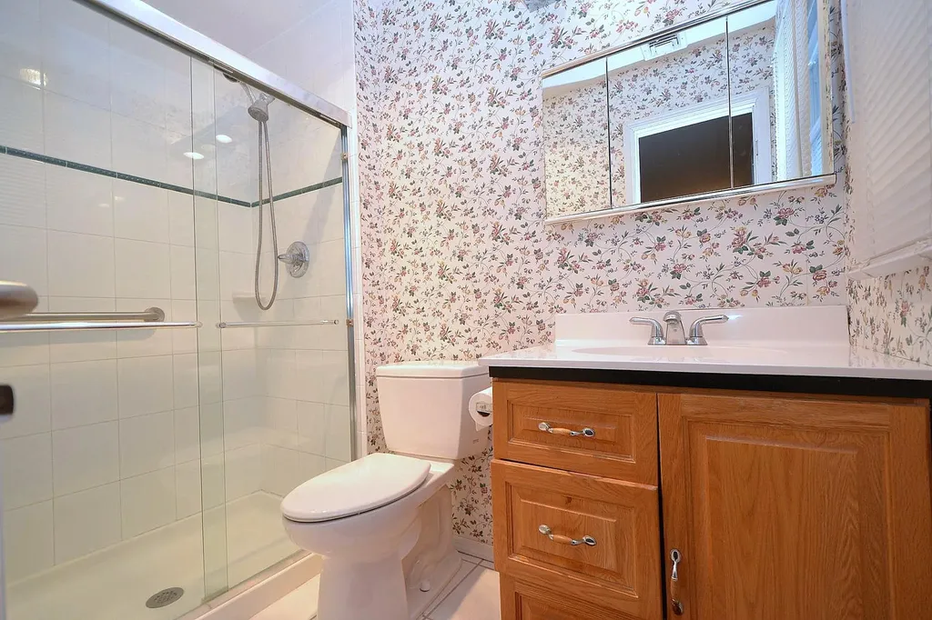 36 Gaul Road S Setauket NY 11733