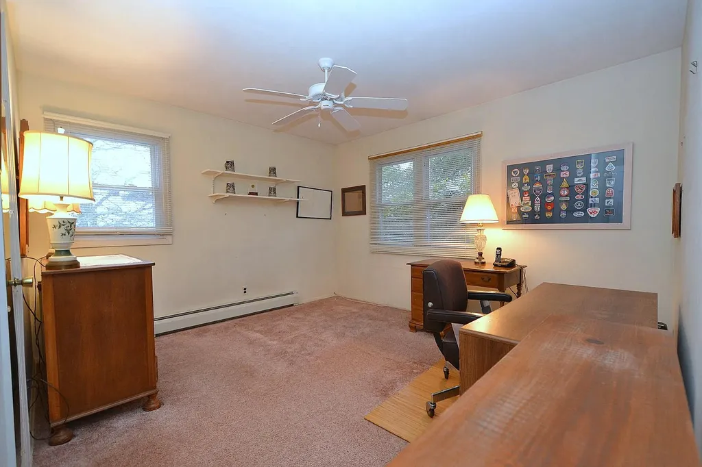 36 Gaul Road S Setauket NY 11733