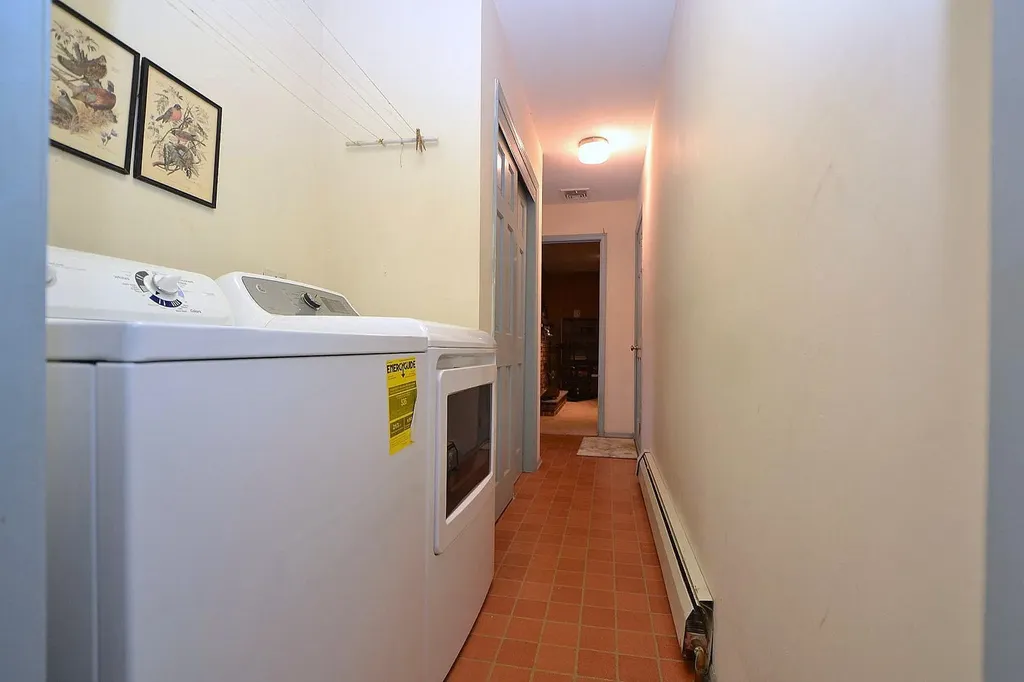36 Gaul Road S Setauket NY 11733