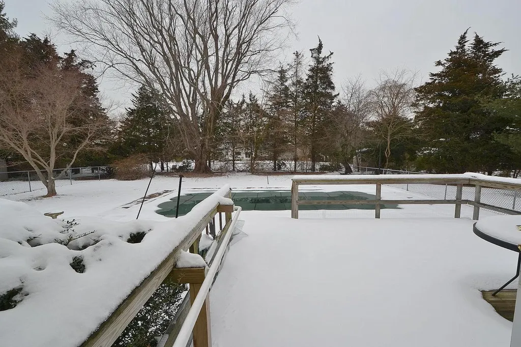 36 Gaul Road S Setauket NY 11733