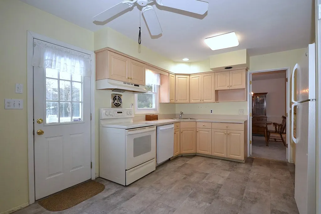 36 Gaul Road S Setauket NY 11733