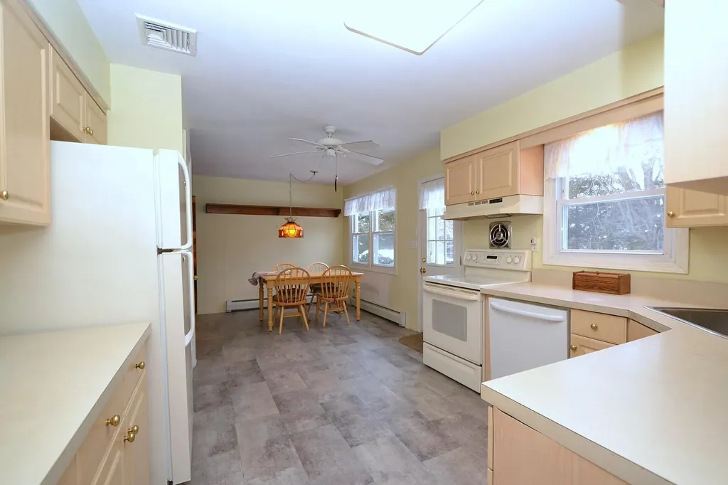 36 Gaul Road S Setauket NY 11733