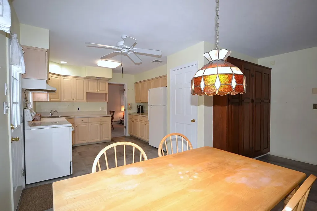 36 Gaul Road S Setauket NY 11733