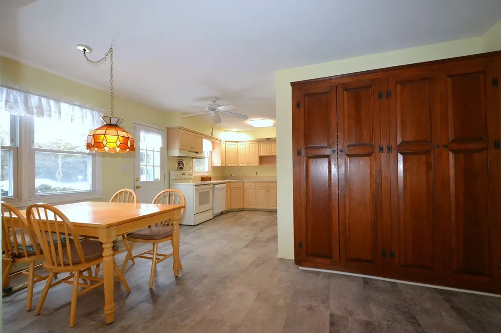 36 Gaul Road S Setauket NY 11733