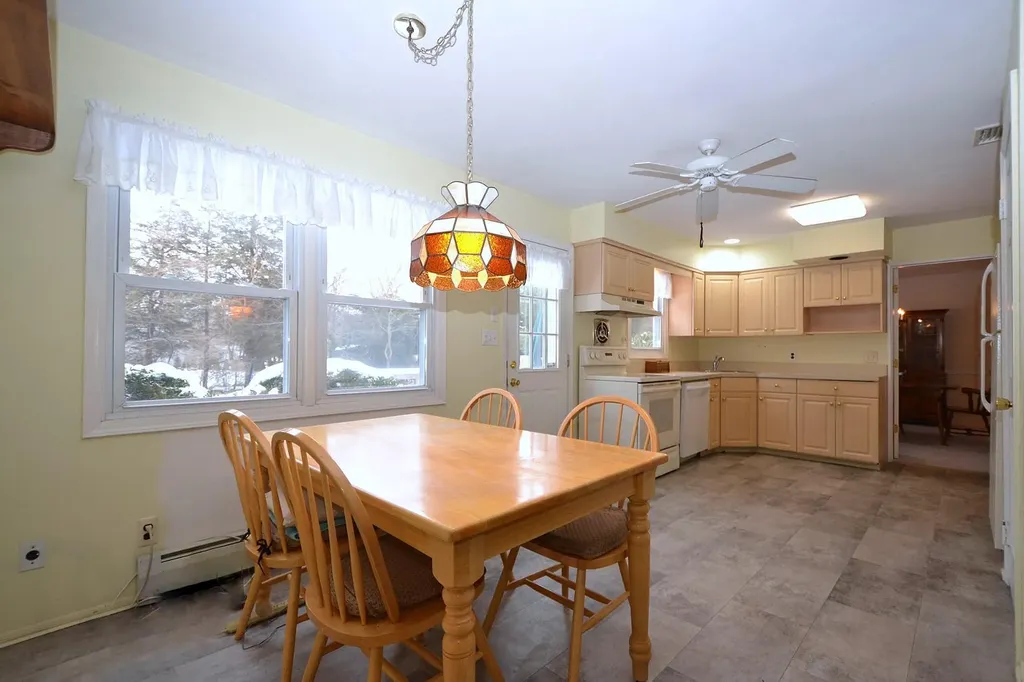 36 Gaul Road S Setauket NY 11733