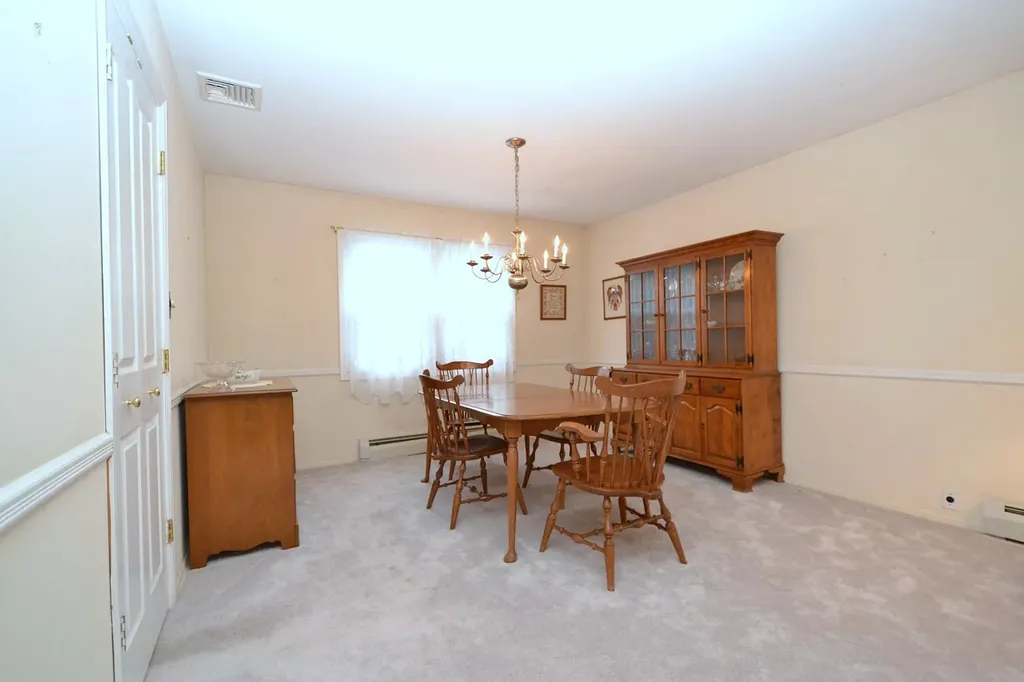 36 Gaul Road S Setauket NY 11733