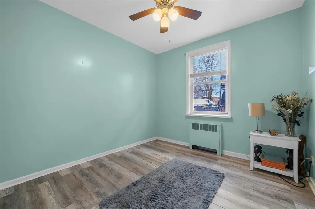 2555 Morgan Avenue Bronx NY 10469