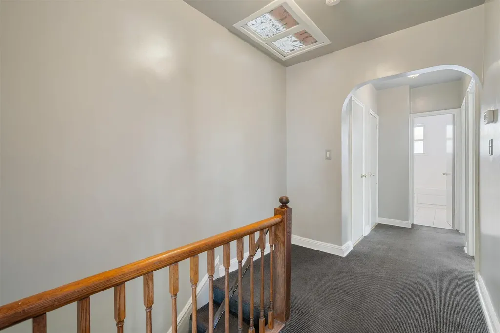 2555 Morgan Avenue Bronx NY 10469