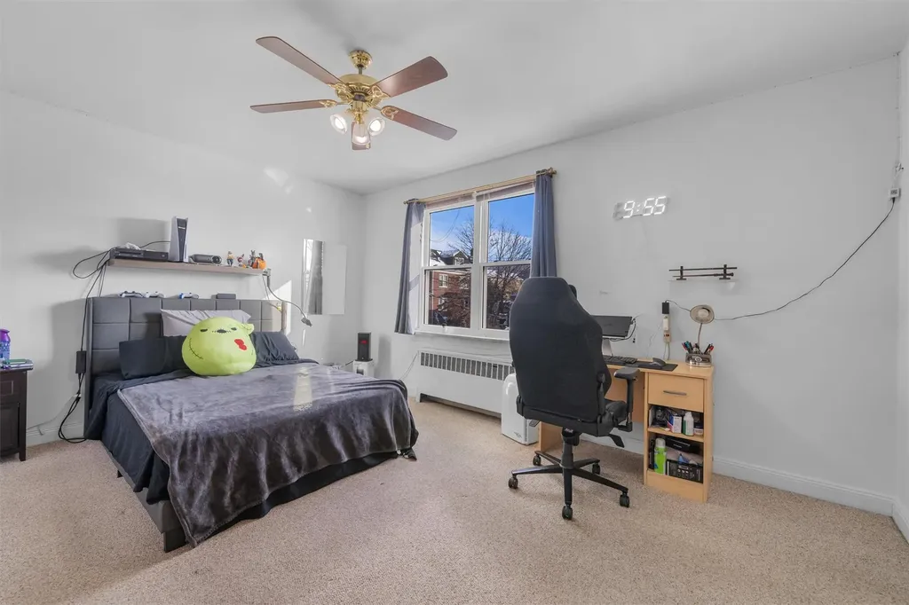 2555 Morgan Avenue Bronx NY 10469