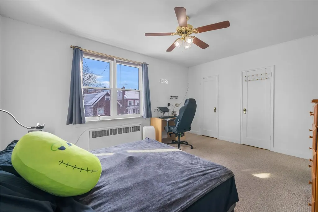 2555 Morgan Avenue Bronx NY 10469