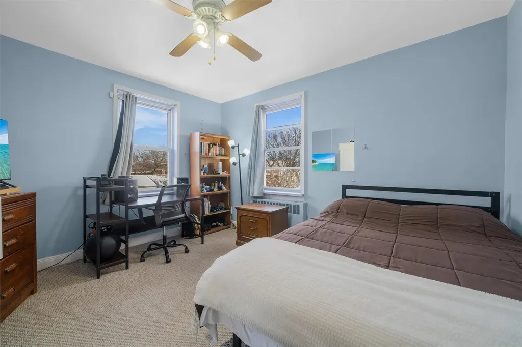 2555 Morgan Avenue Bronx NY 10469
