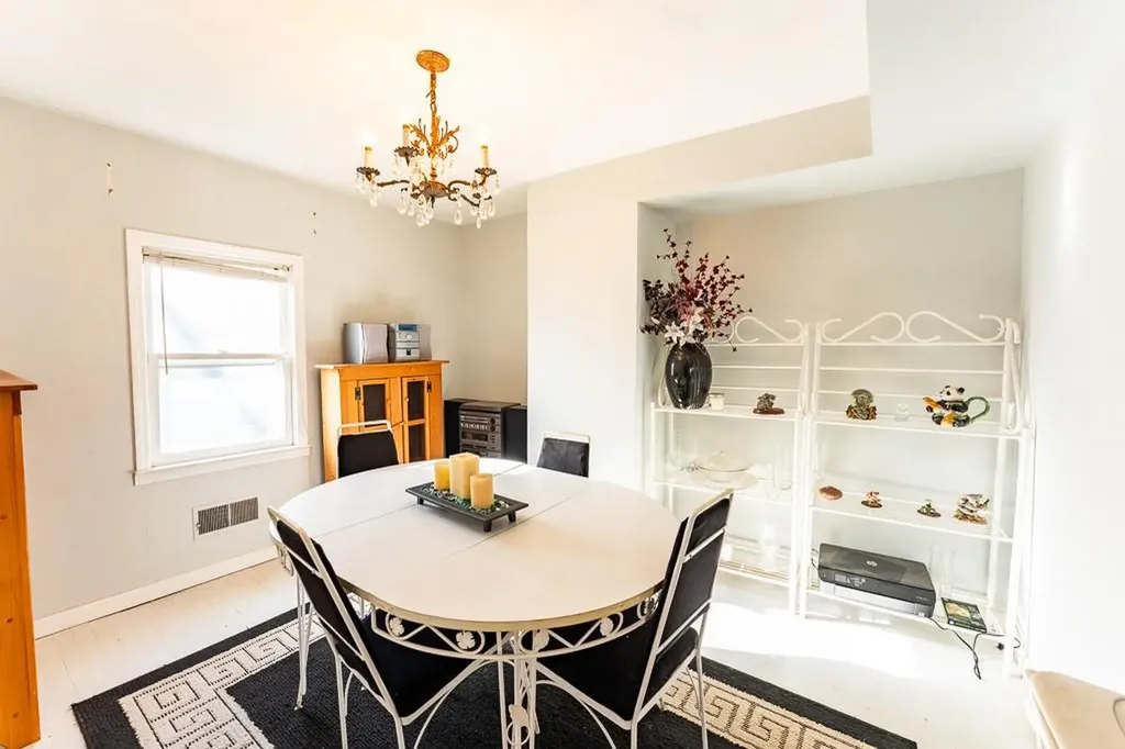 23 Montgomery Street Ossining NY 10562