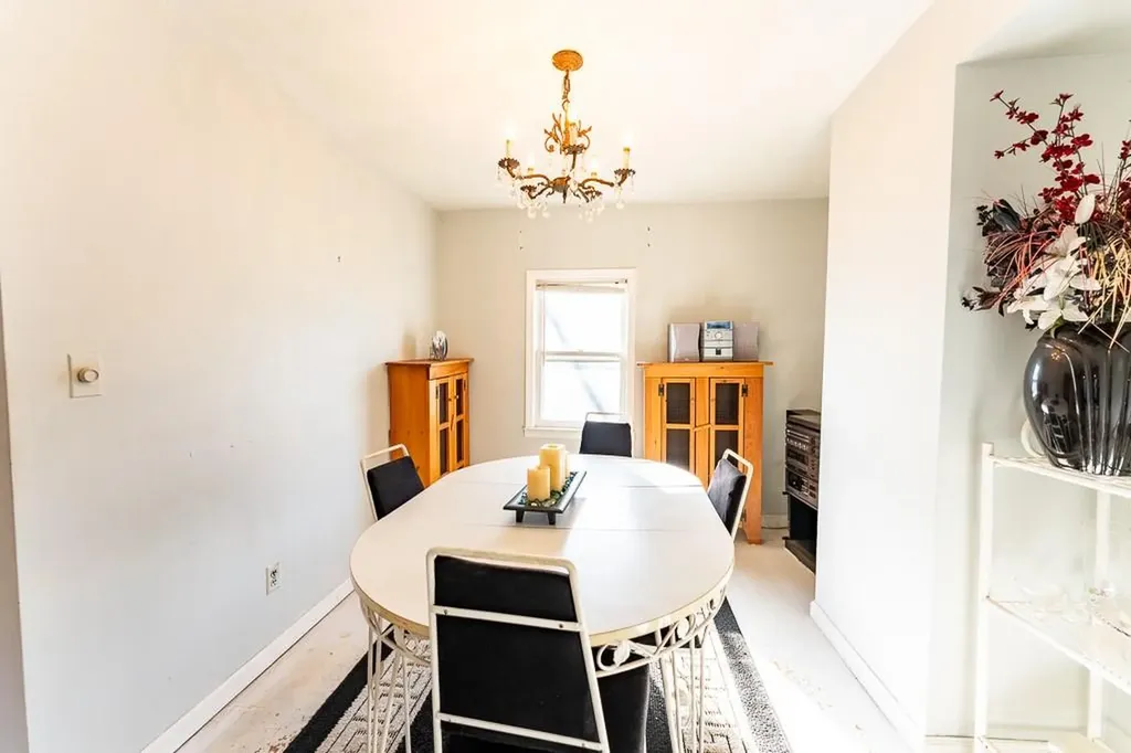 23 Montgomery Street Ossining NY 10562