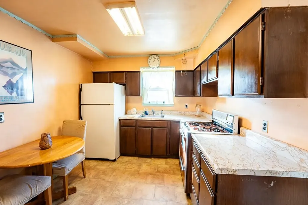 23 Montgomery Street Ossining NY 10562