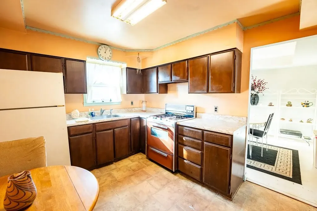 23 Montgomery Street Ossining NY 10562