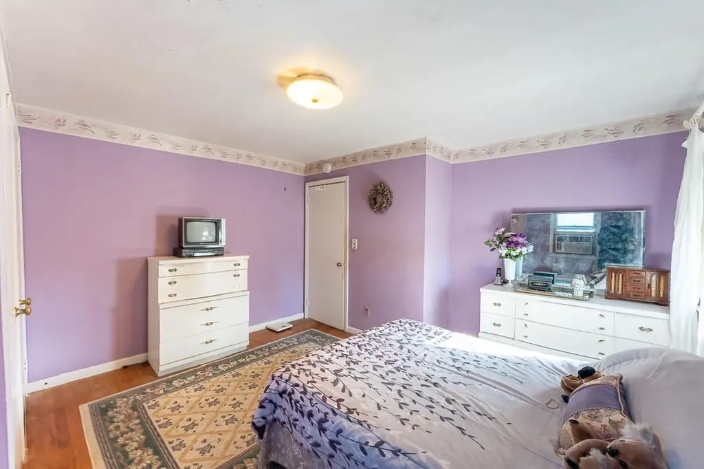 23 Montgomery Street Ossining NY 10562
