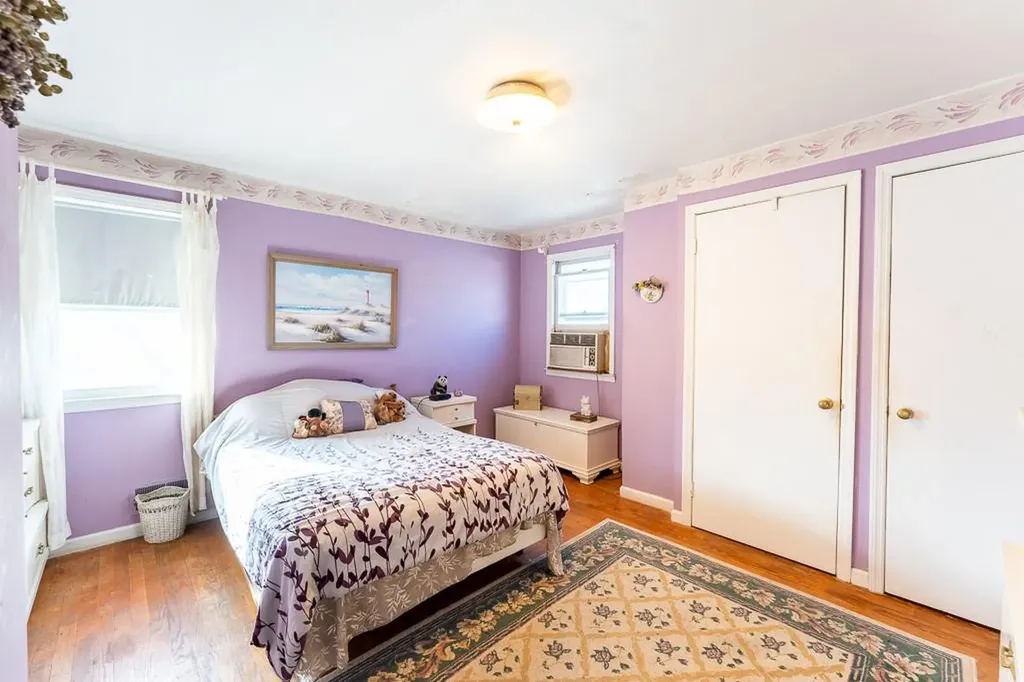 23 Montgomery Street Ossining NY 10562