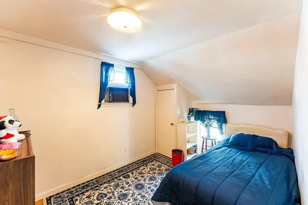 23 Montgomery Street Ossining NY 10562