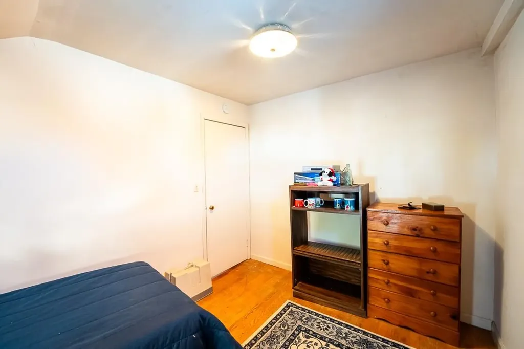 23 Montgomery Street Ossining NY 10562