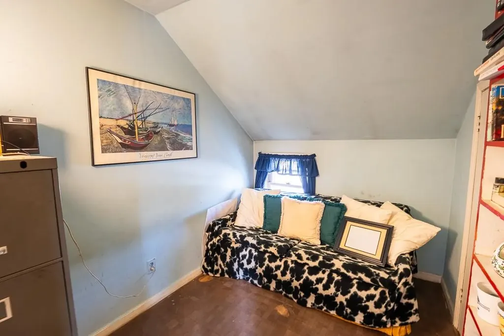 23 Montgomery Street Ossining NY 10562