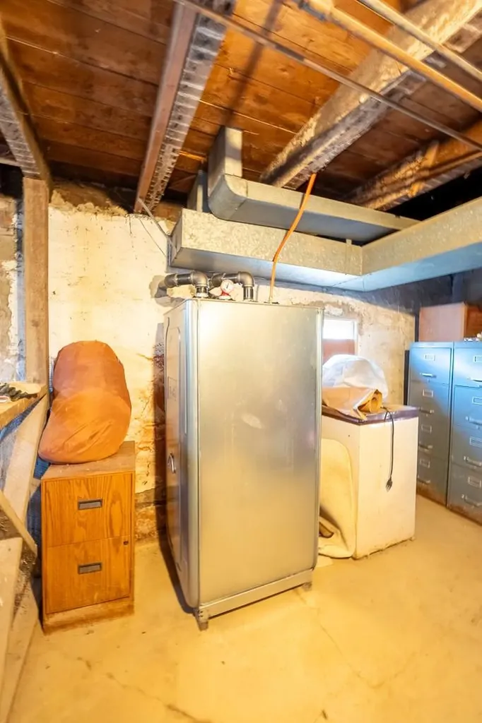 23 Montgomery Street Ossining NY 10562