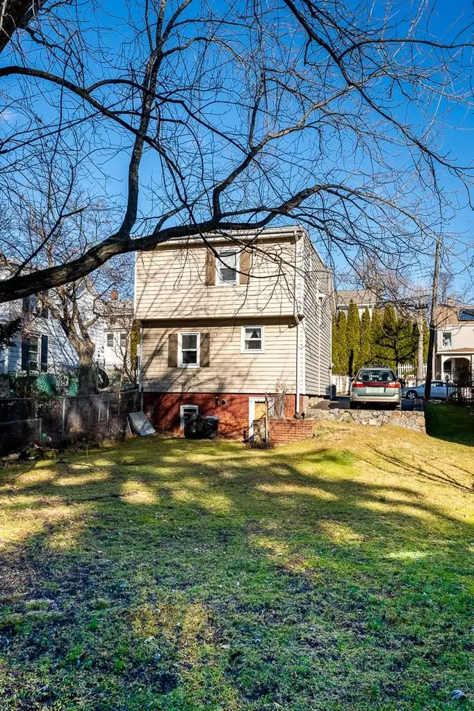 23 Montgomery Street Ossining NY 10562