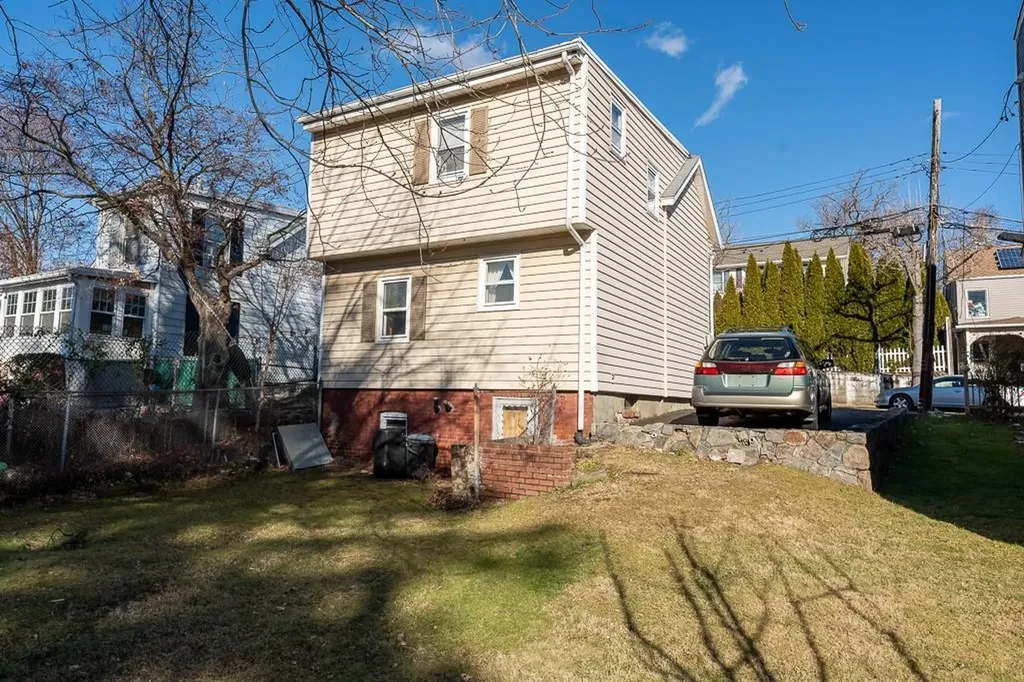 23 Montgomery Street Ossining NY 10562