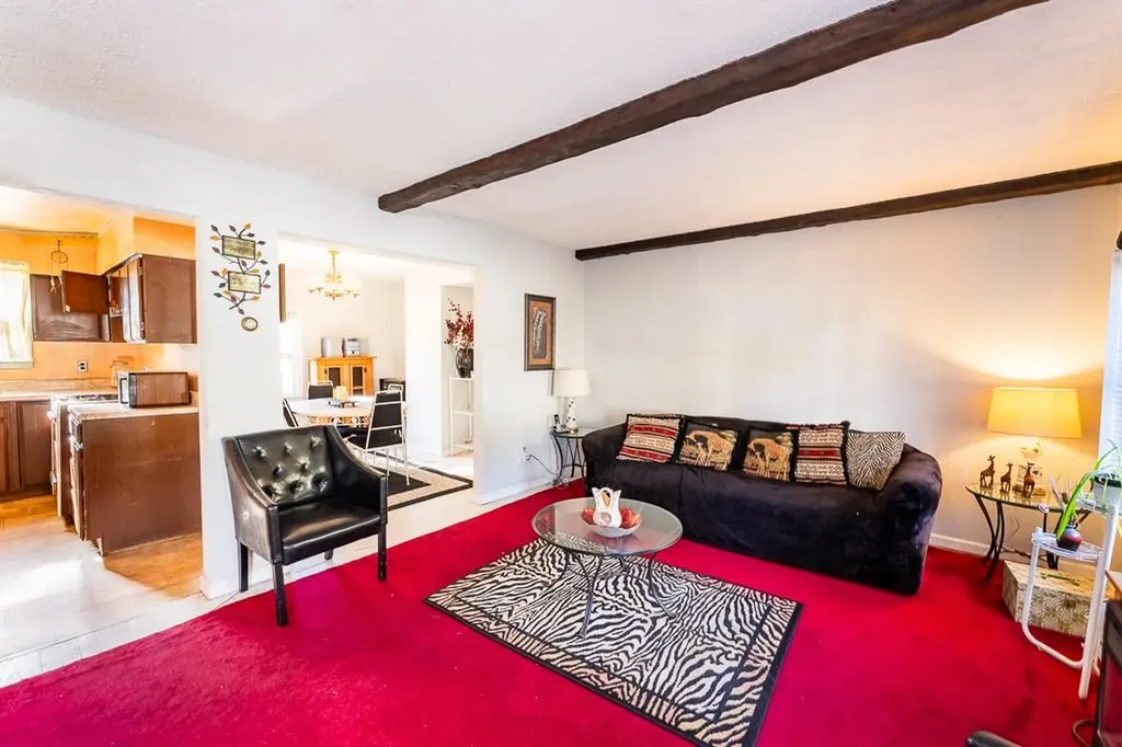 23 Montgomery Street Ossining NY 10562
