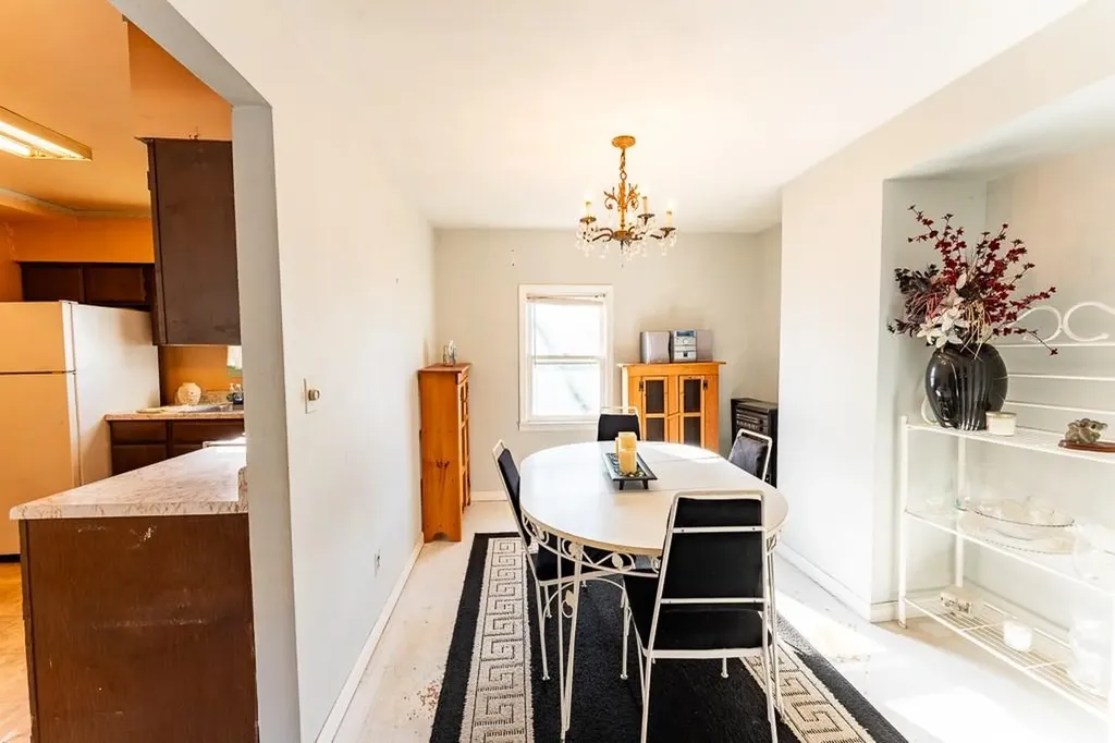23 Montgomery Street Ossining NY 10562