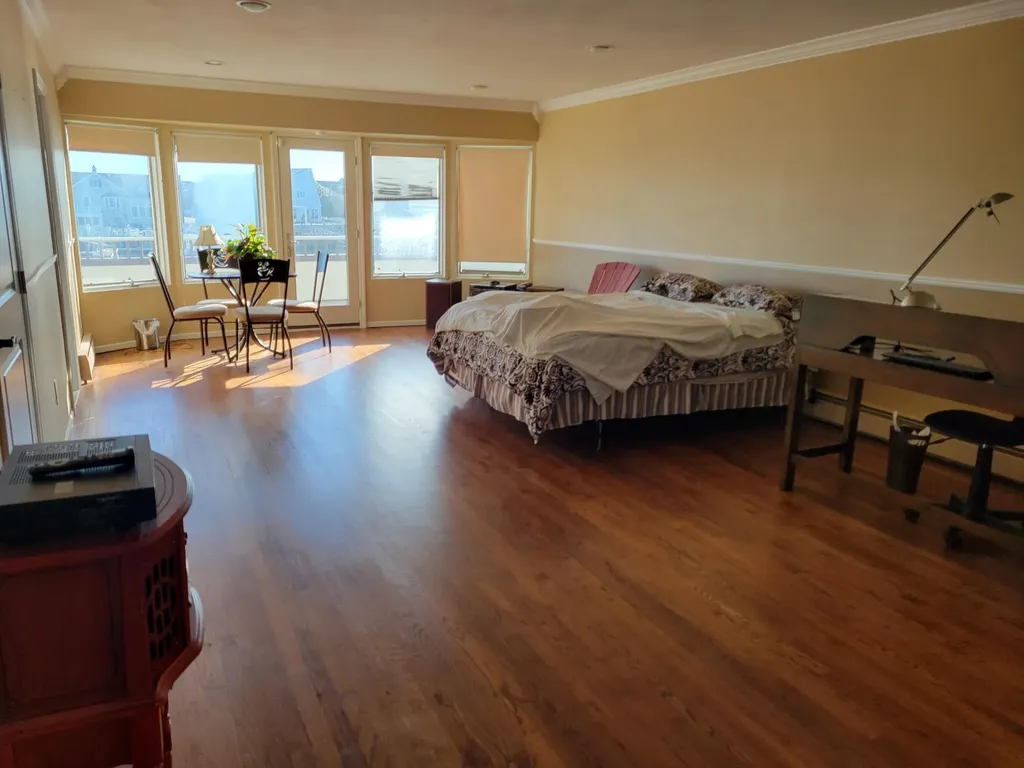 3123 Judith Drive Bellmore NY 11710