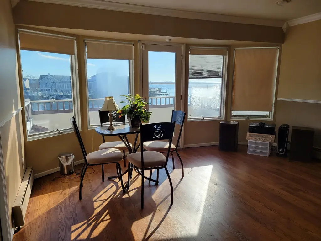 3123 Judith Drive Bellmore NY 11710