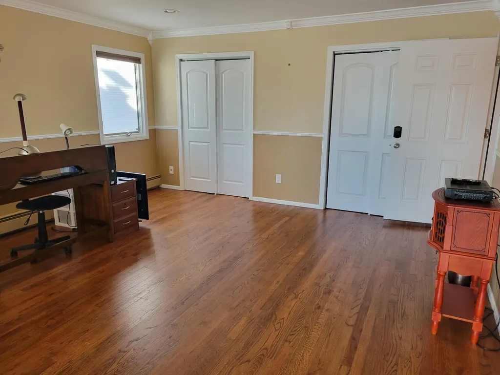 3123 Judith Drive Bellmore NY 11710