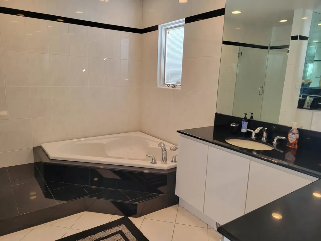 3123 Judith Drive Bellmore NY 11710