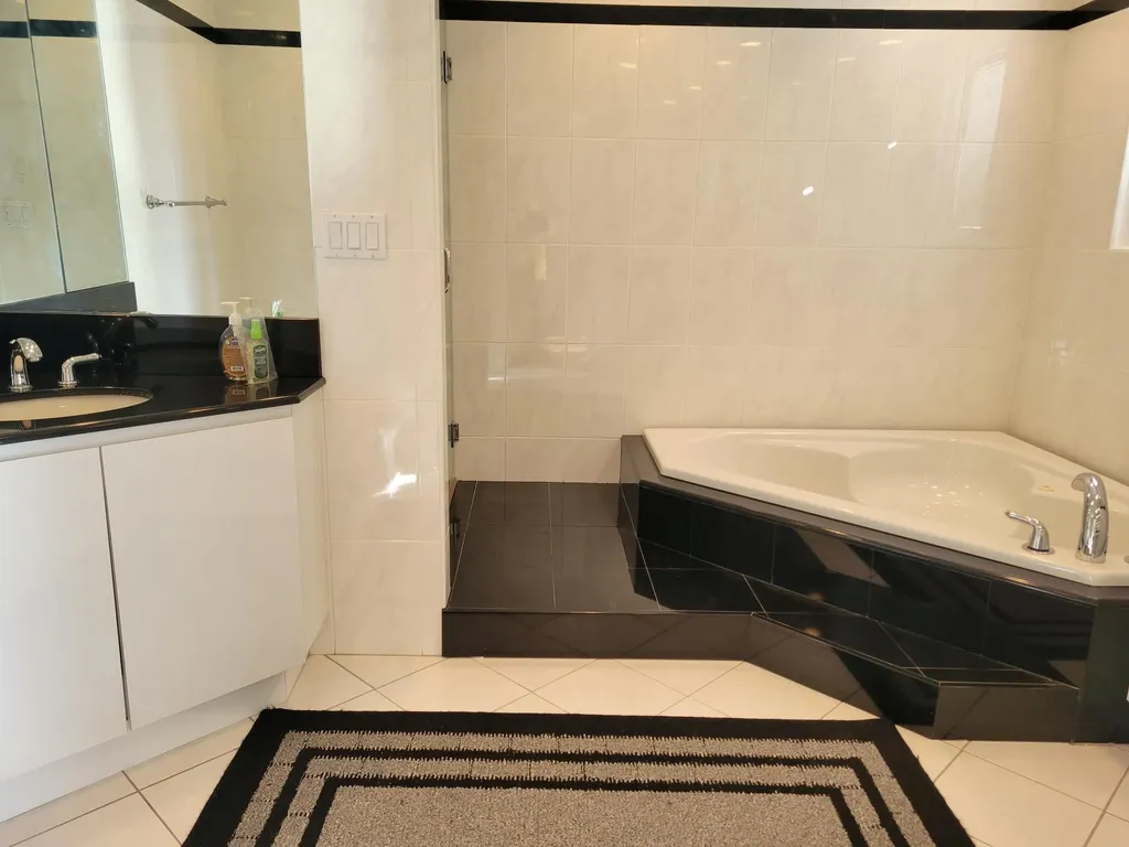 3123 Judith Drive Bellmore NY 11710