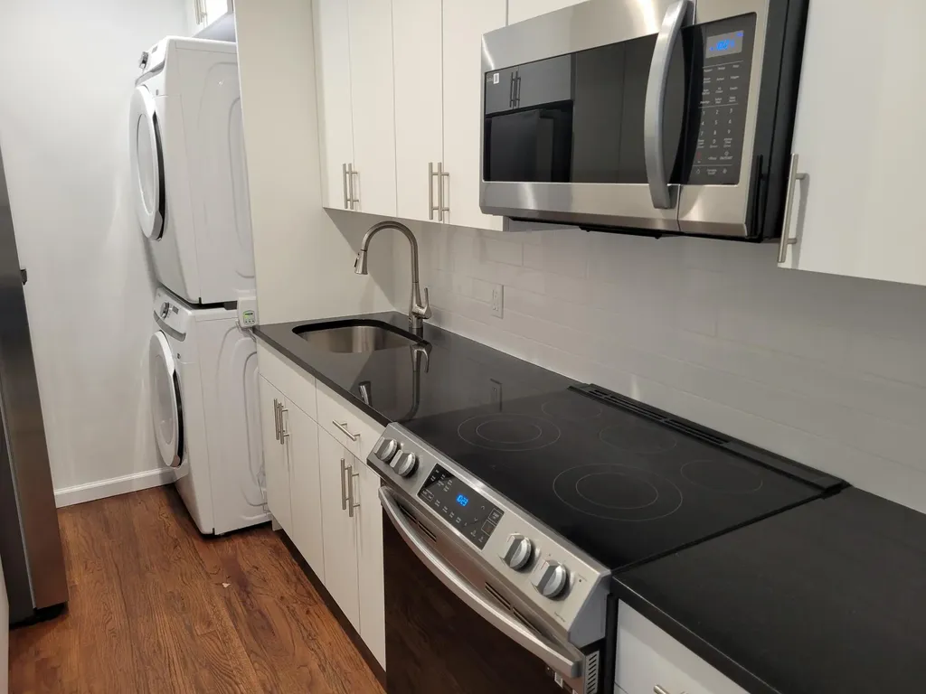3123 Judith Drive Bellmore NY 11710