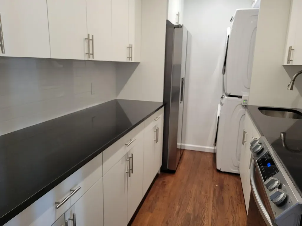 3123 Judith Drive Bellmore NY 11710