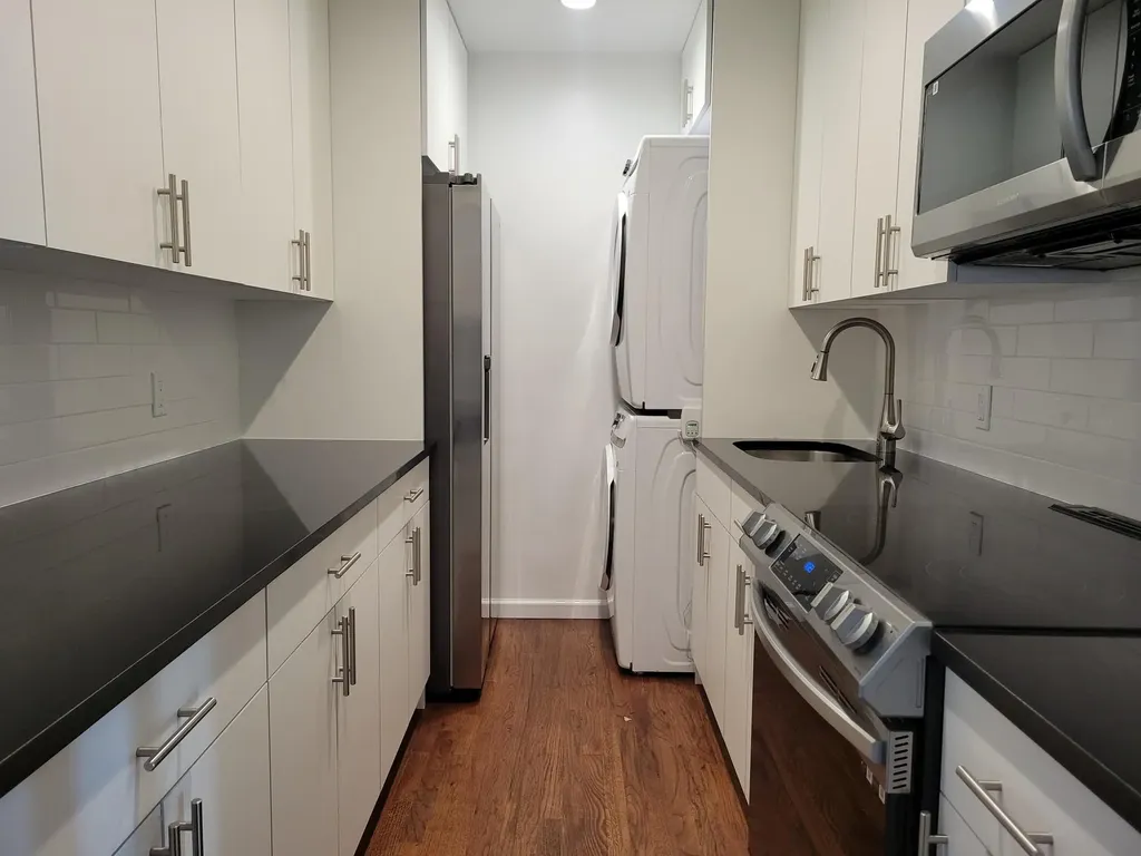3123 Judith Drive Bellmore NY 11710