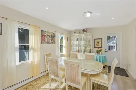 165 Barton Avenue Patchogue NY 11772