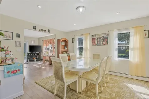 165 Barton Avenue Patchogue NY 11772