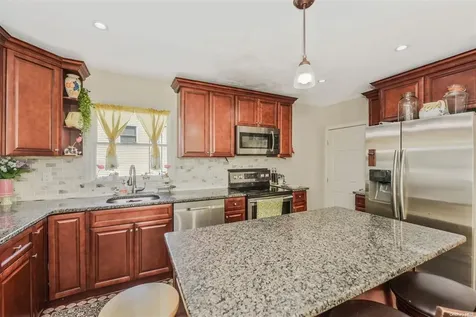 165 Barton Avenue Patchogue NY 11772