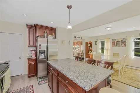 165 Barton Avenue Patchogue NY 11772