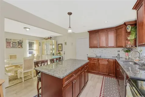 165 Barton Avenue Patchogue NY 11772