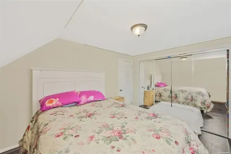 165 Barton Avenue Patchogue NY 11772