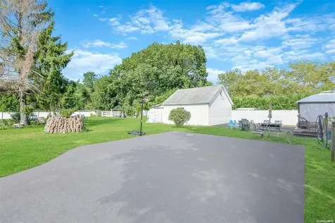 165 Barton Avenue Patchogue NY 11772