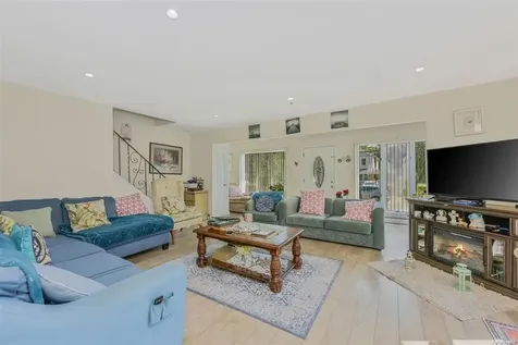 165 Barton Avenue Patchogue NY 11772