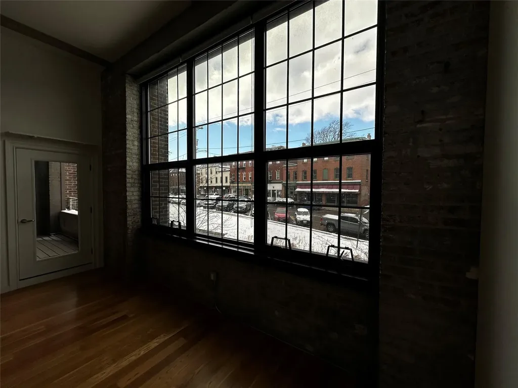 1 East Main Street Beacon NY 12508