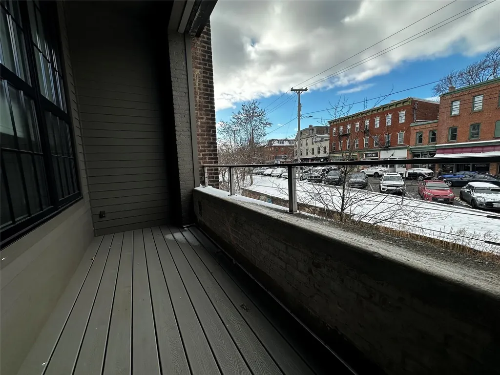 1 East Main Street Beacon NY 12508